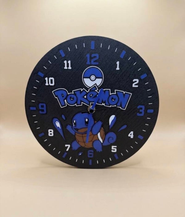 Pokémon
