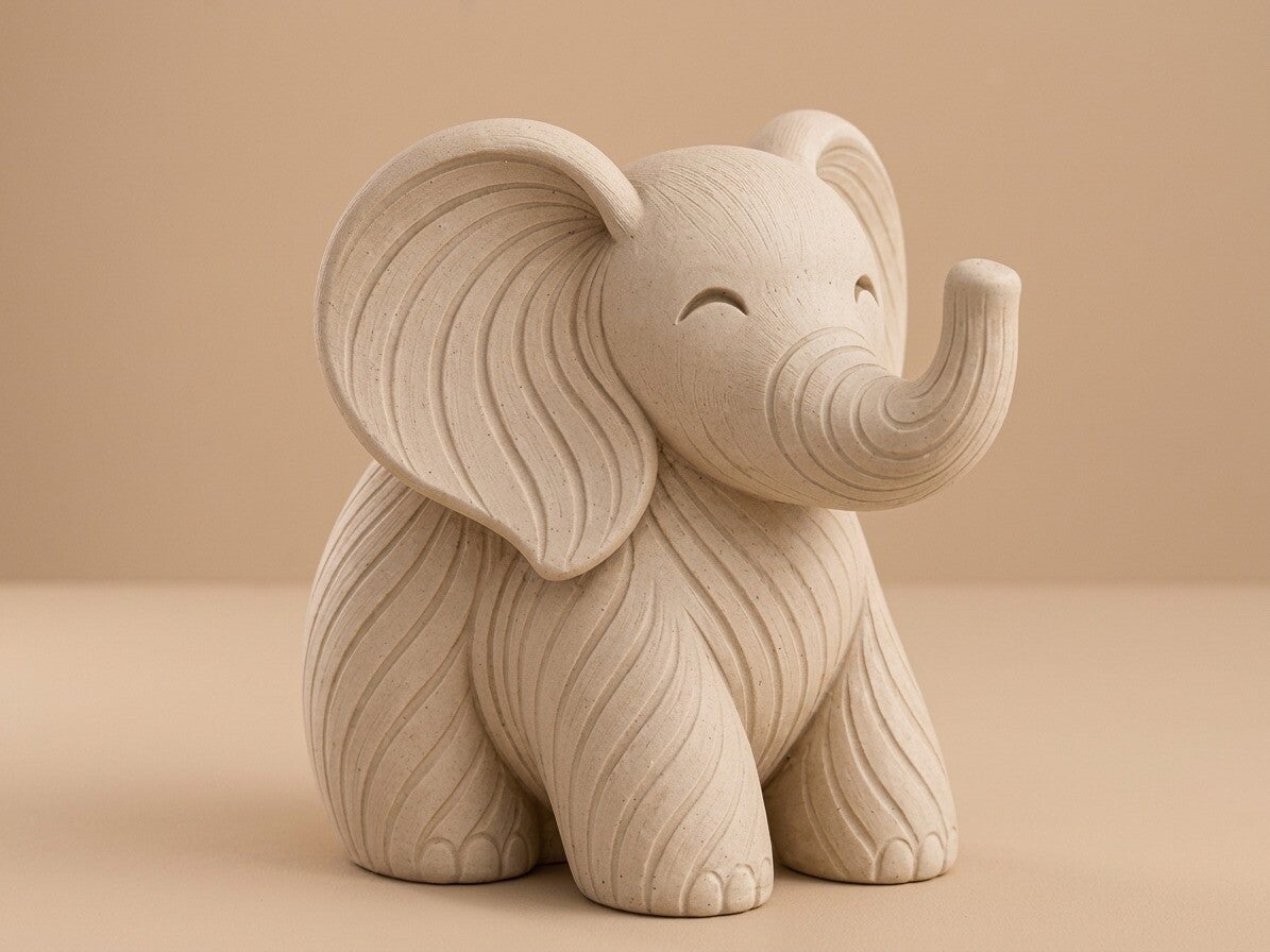 Olifant