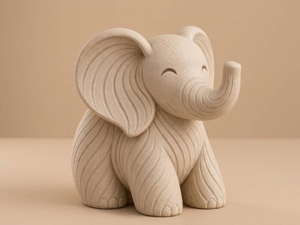 Olifant