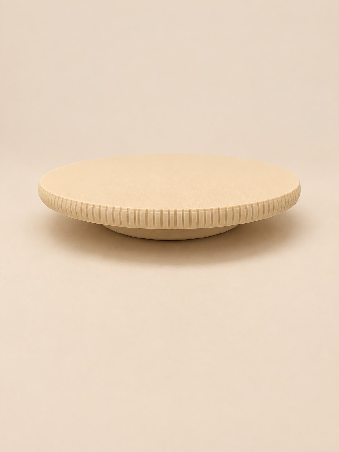 Plateau