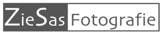 ZieSas Fotografie
