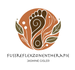 Fussreflexzonentherapie Jasmine Gisler