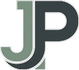 JP Capital LLC