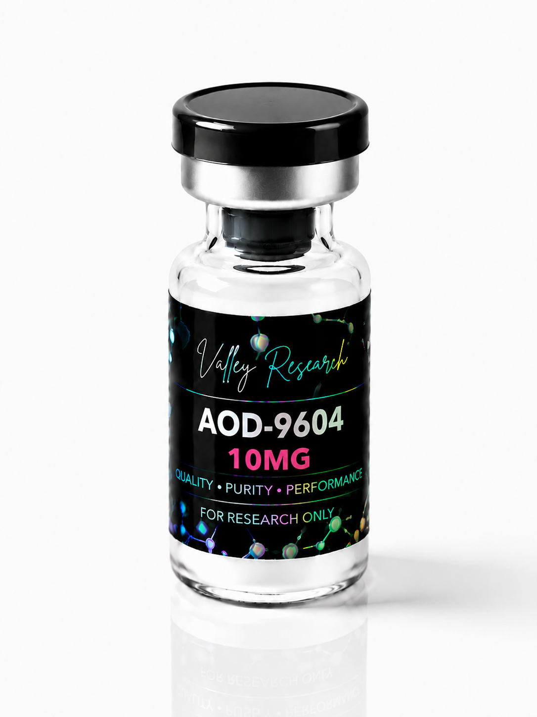 AOD-9604 10mg