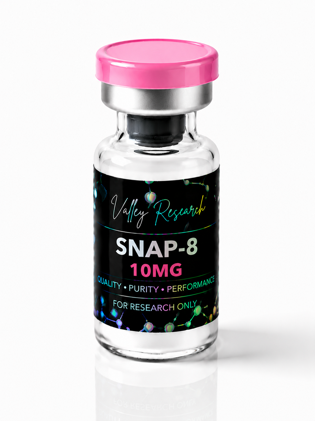 Snap-8 10mg