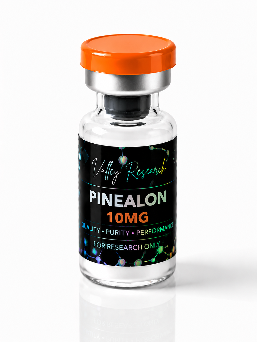 Pinealon 10mg