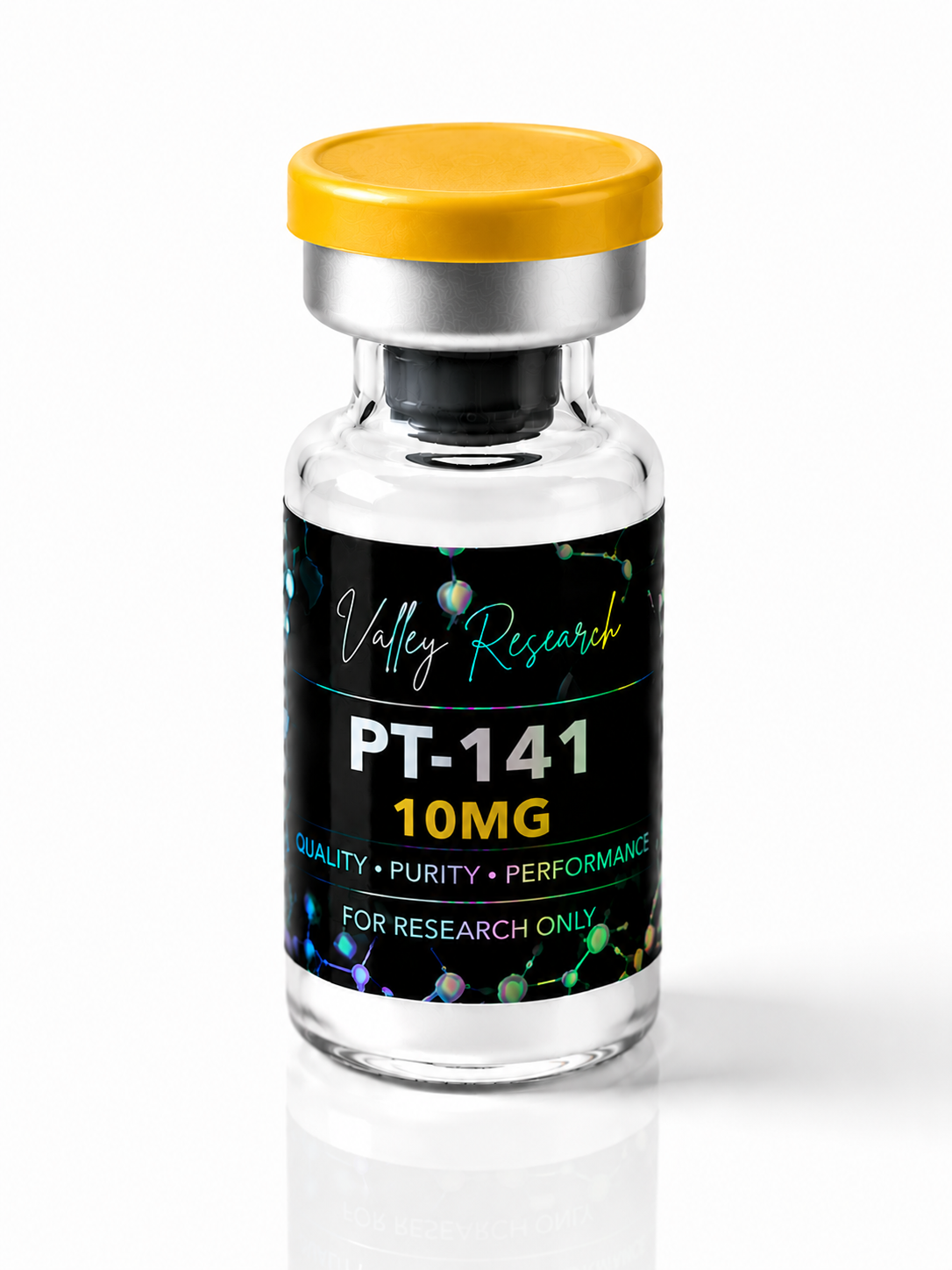 PT-141 10mg