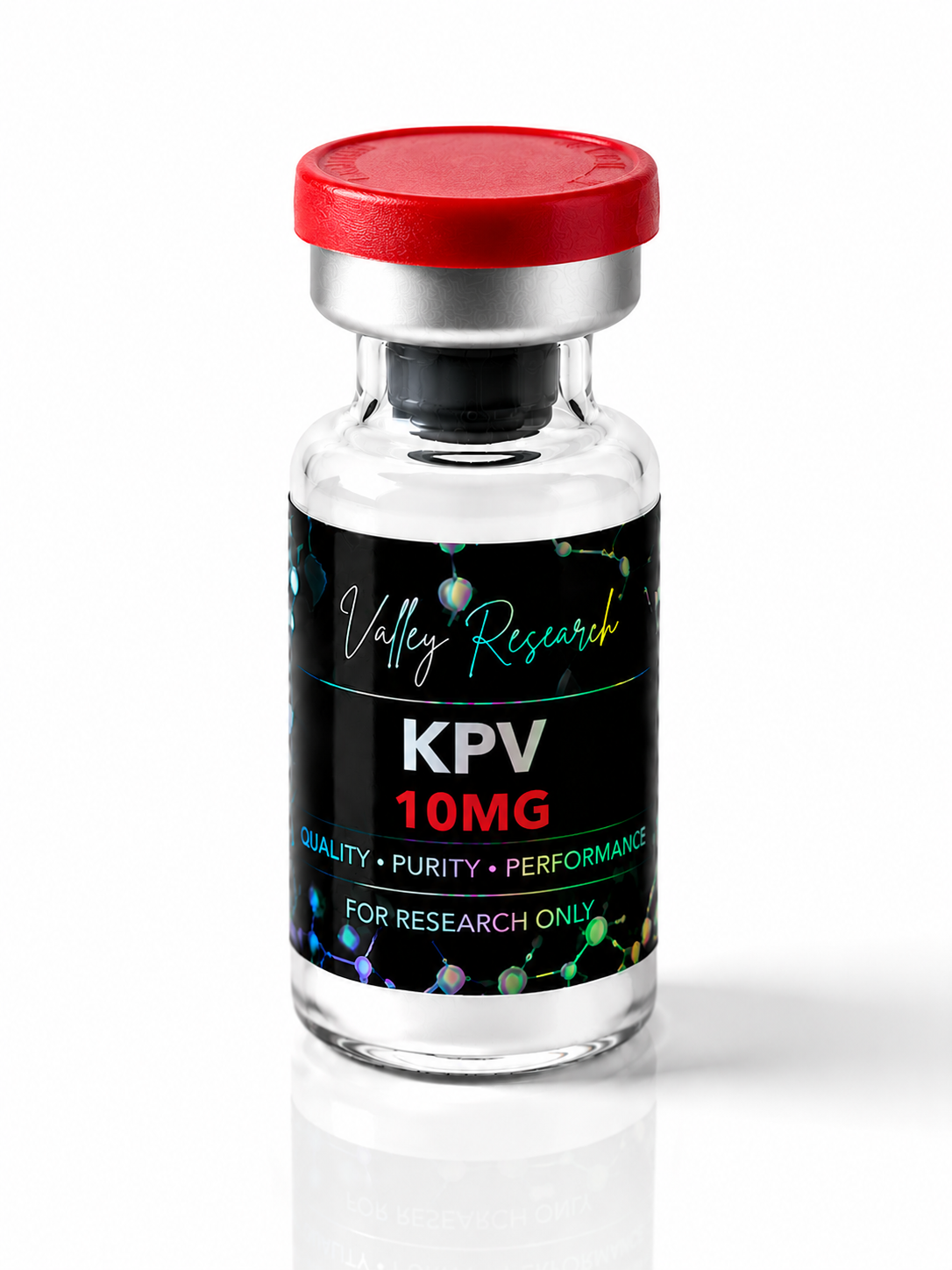 KPV 10mg