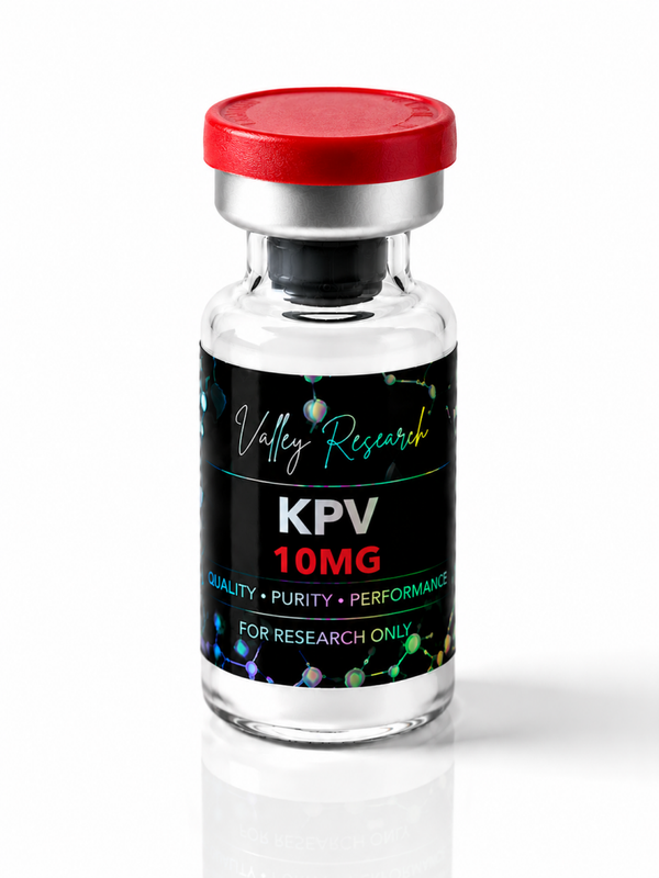 KPV 10mg