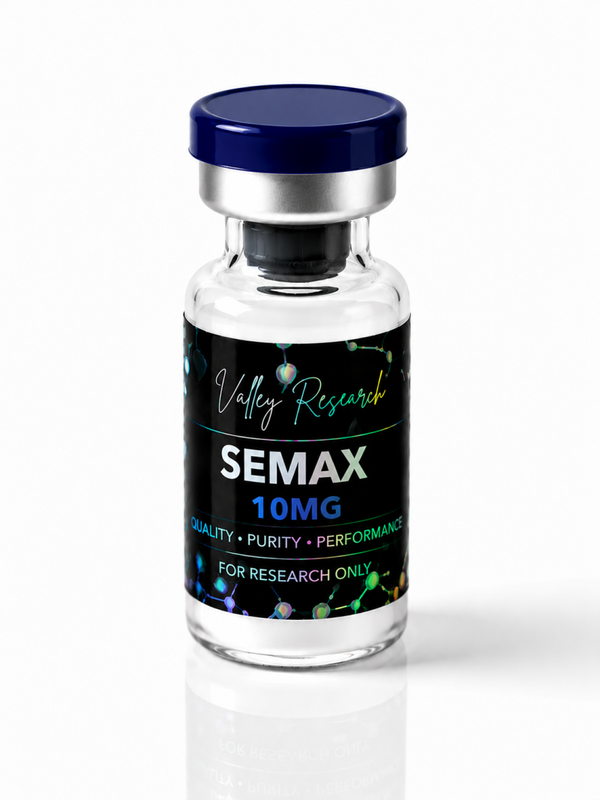 Semax 10mg