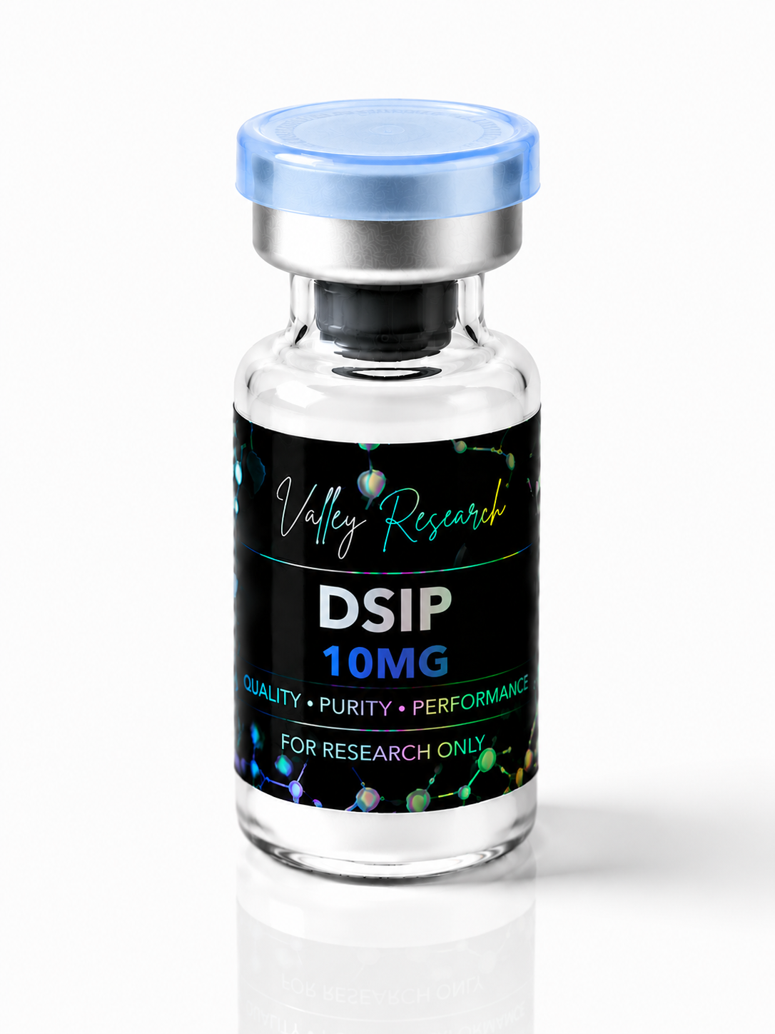 DSIP 10mg