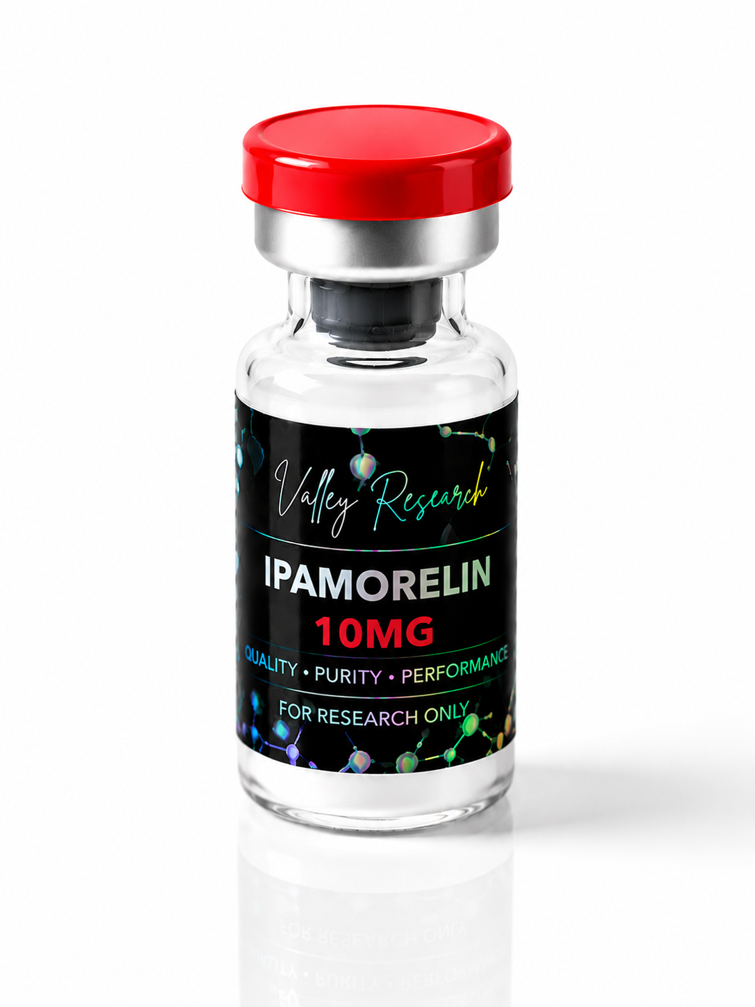ipamoreline prijzen Ipamorelin 10mg | Research Peptide now glutathione iherb Page SPF:50 Multi-vitamin supplement