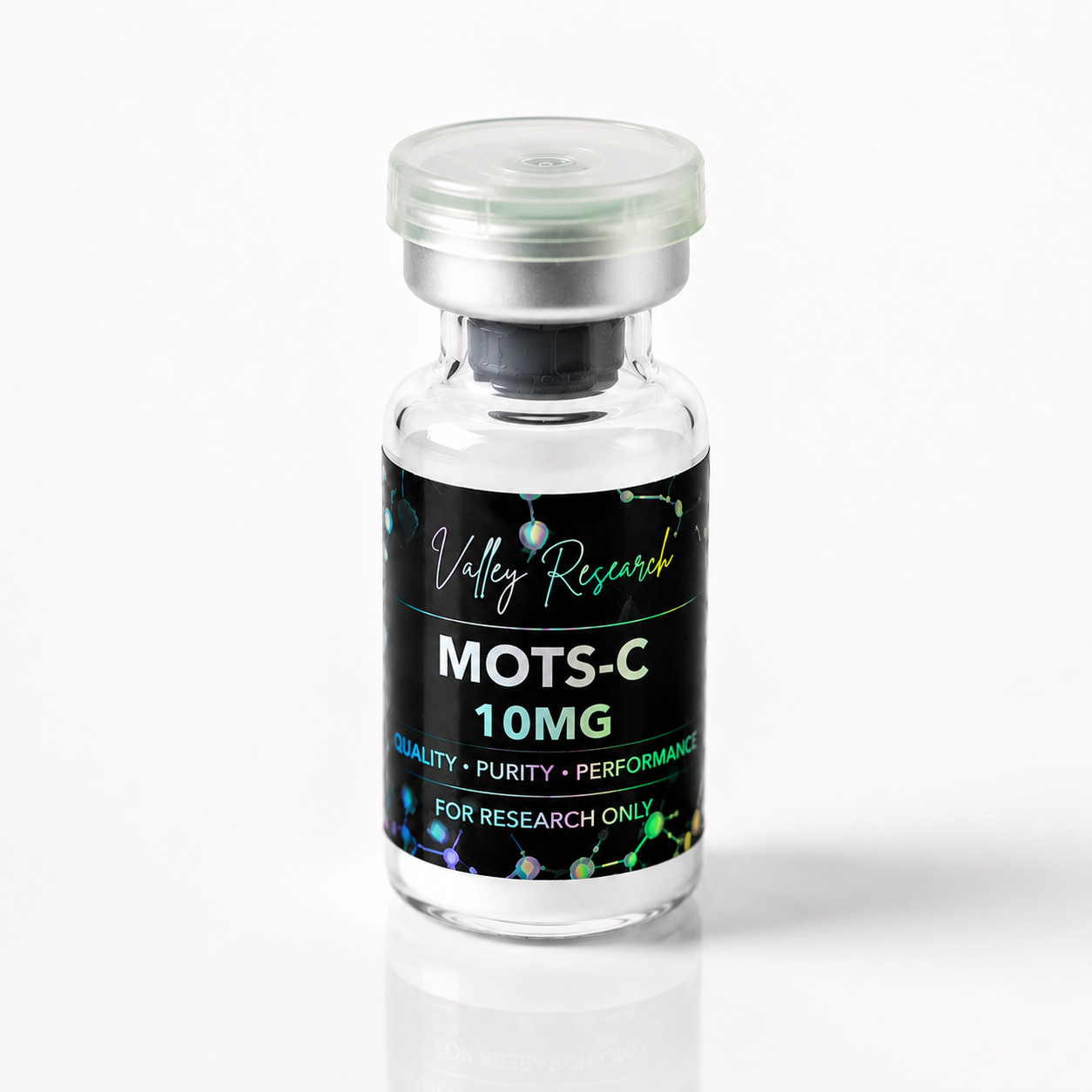 MOTS-c 10mg