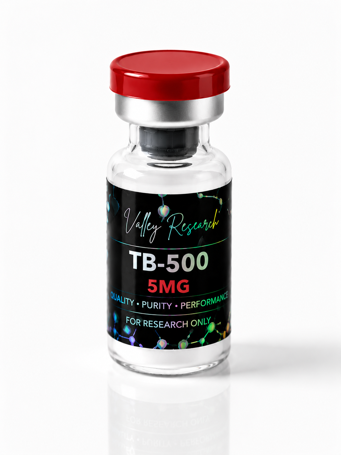 TB-500 5mg