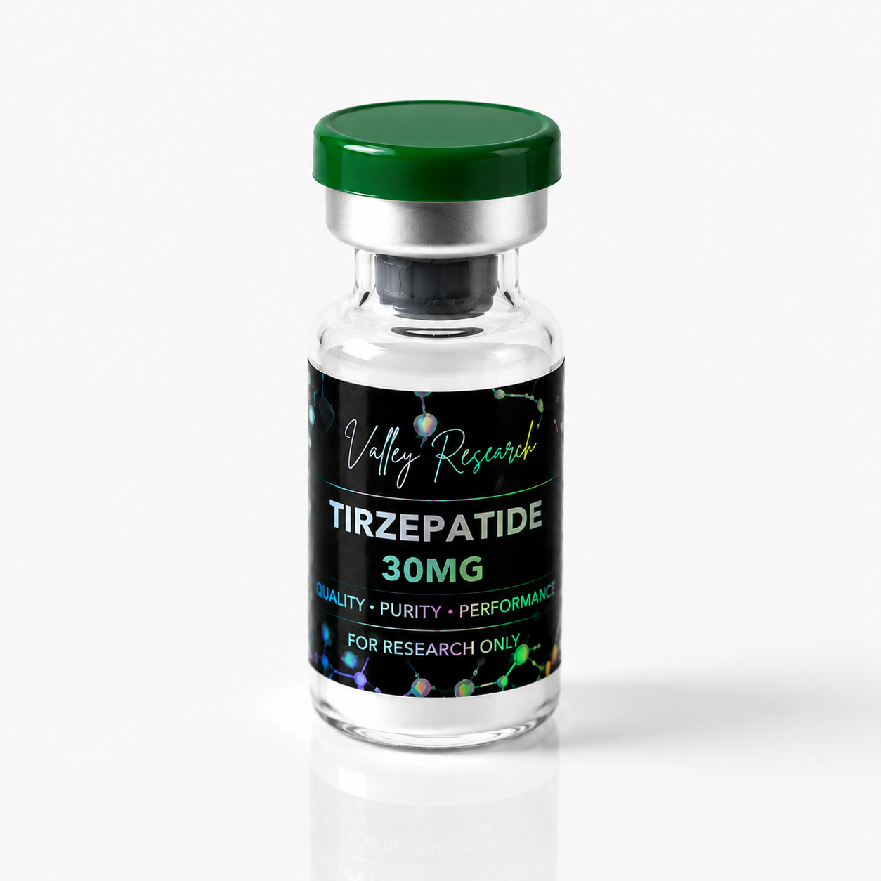 Tirzepatide 30mg