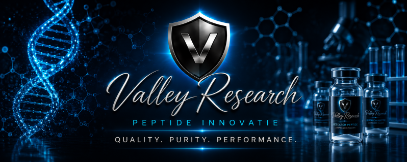 Valley-Research-peptide-calculator