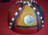 Marabout-voyant-Martinique