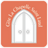 Gite La Chapelle Saint Laud