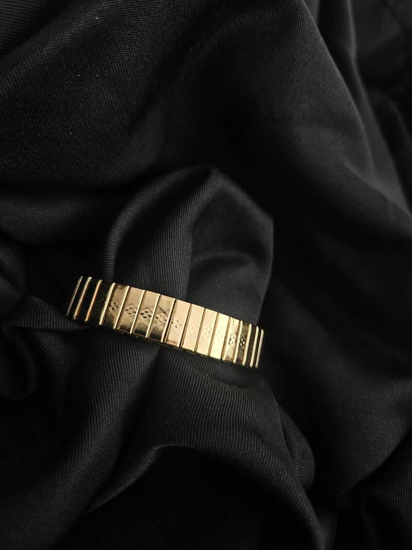 Elastische armband