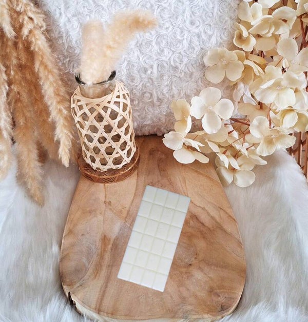 Fondant grande tablette