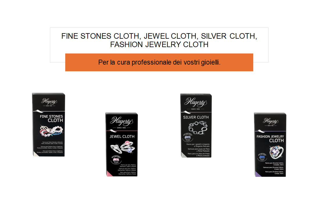 FINE STONES CLOTH & JEWEL CLOTH & SILVER CLOTH & FASHION JEWELRY CLOTH >>