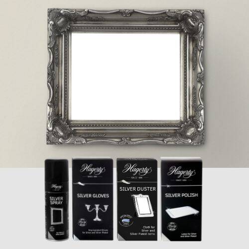 BLOG DEDO-LAB-MAGAZINE