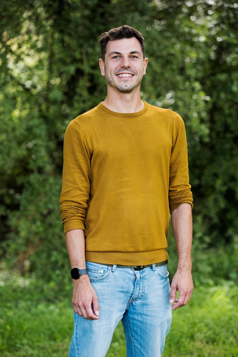 Jan Royackers