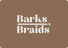 Barks&amp;Braids