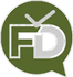 FrontDesk