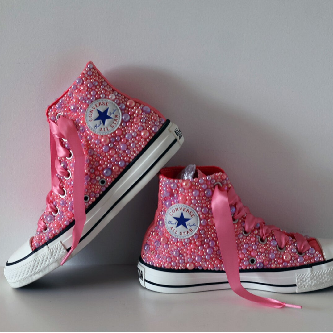 All stars maat 36,5