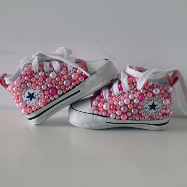 Baby All stars maat 17