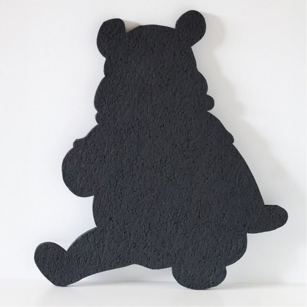 Winnie the Pooh Pinbord