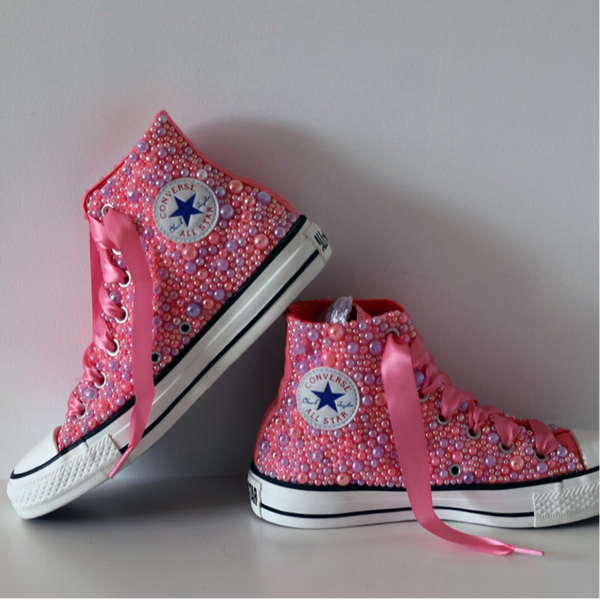 All stars maat 36,5