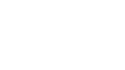 ByTaro