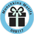 Munchkins Motifs