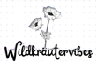 Wildkräutervibes