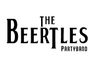 The Beertles Partyband