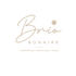 briobonaire.com