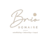 briobonaire.com