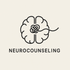 Neurocounseling