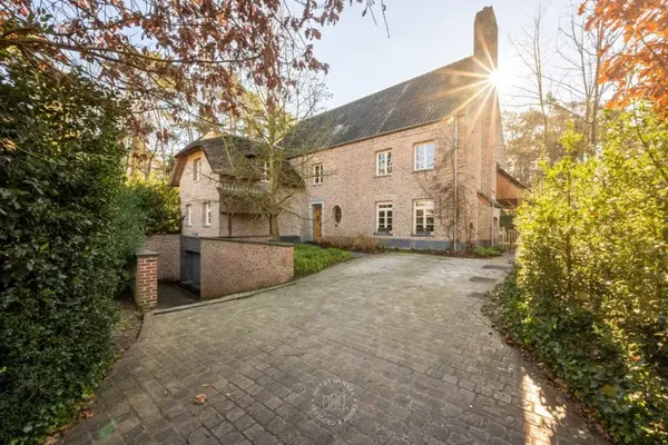 EDGARD HEIRMANDREEF 9, 9250 WAASMUNSTER