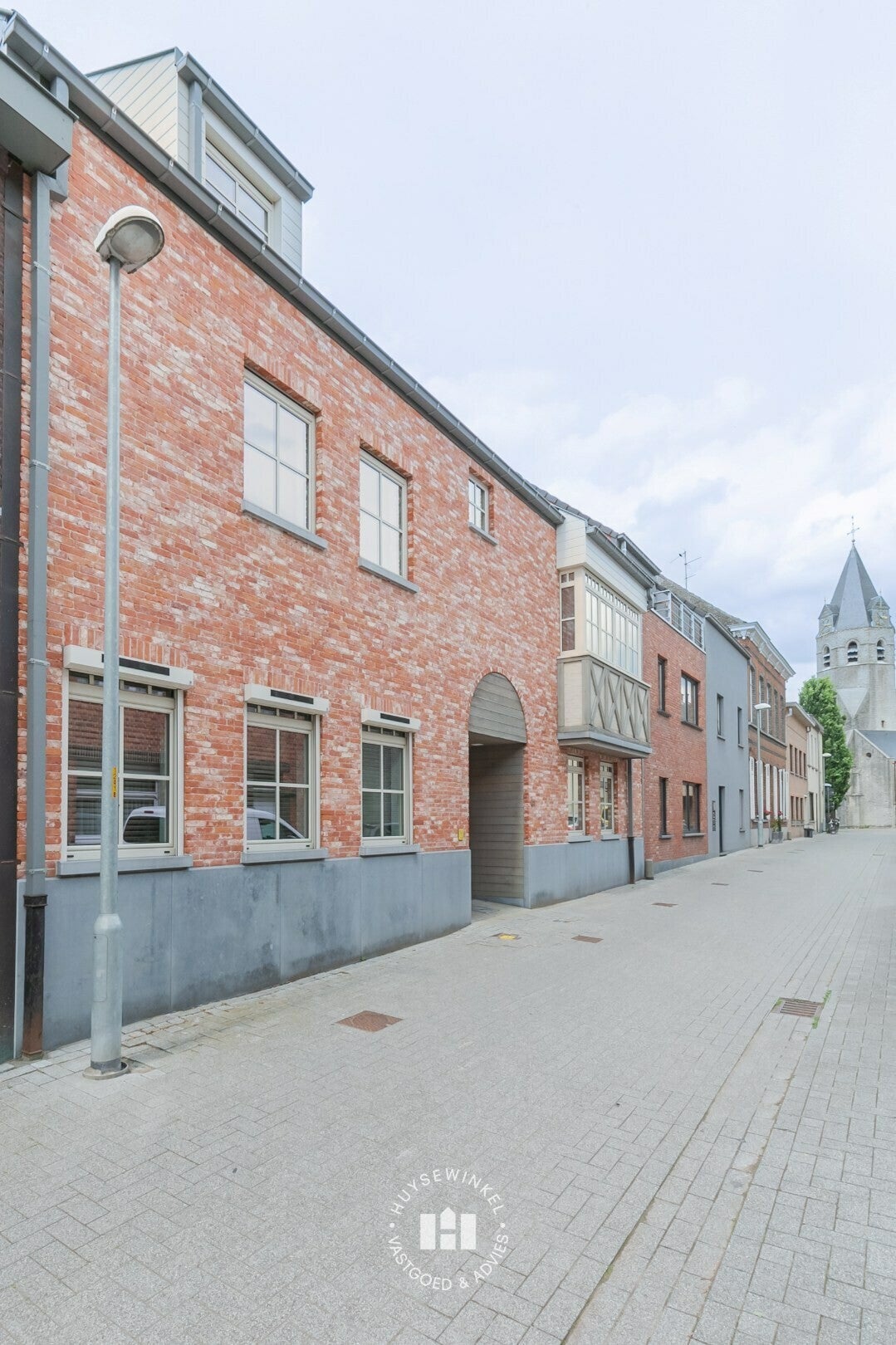 HOF VAN BELSELE 41, 9111 BELSELE