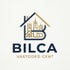 BILCA
