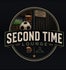 secondtimelounge