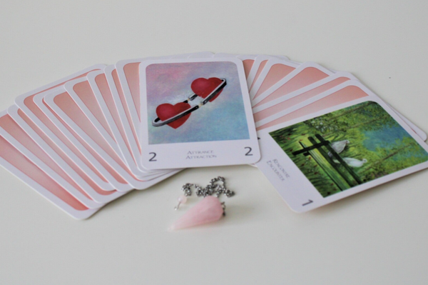 Guidance à distance de 30 minutes