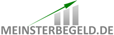 Sterbegeld 24