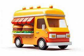 food-truck-2-standard-uxlamu.jpg
