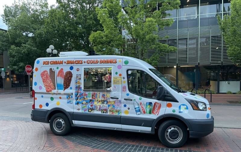 food-truck-5-standard-jnc4n7.jpg