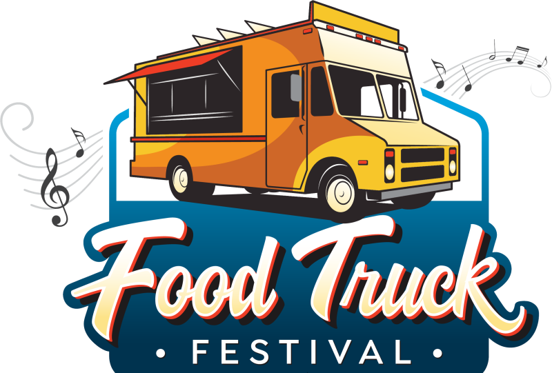food-truck-fest-coming-soon-standard-n9qdbu.png