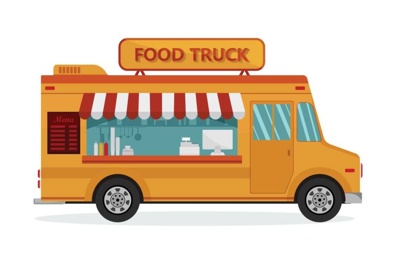 food-truck-festival-coming-soon-standard-1d4igs.jpg